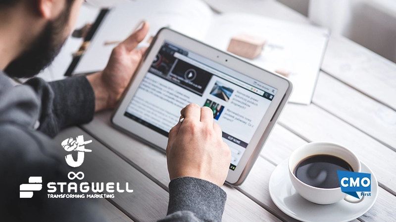 Stagwell (STGW) Acquires Experiential Marketing and Creative Agency JetFuel