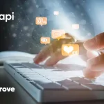 Strapi Unveils Live Preview, Strapi AI, Native Integrations, and Free Cloud Plan at StrapiConf