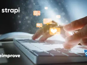Strapi Unveils Live Preview, Strapi AI, Native Integrations, and Free Cloud Plan at StrapiConf