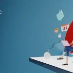 Strategus Launches First-of-its-Kind GenAI-Powered Social Signal CTV Targeting Powered by consumr.ai