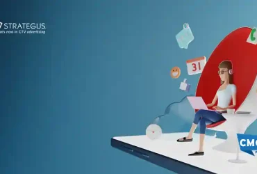 Strategus Launches First-of-its-Kind GenAI-Powered Social Signal CTV Targeting Powered by consumr.ai