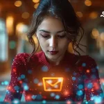 Superside Launches Custom AI Image Models, Delivering Brand Consistency at Scale