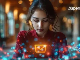 Superside Launches Custom AI Image Models, Delivering Brand Consistency at Scale
