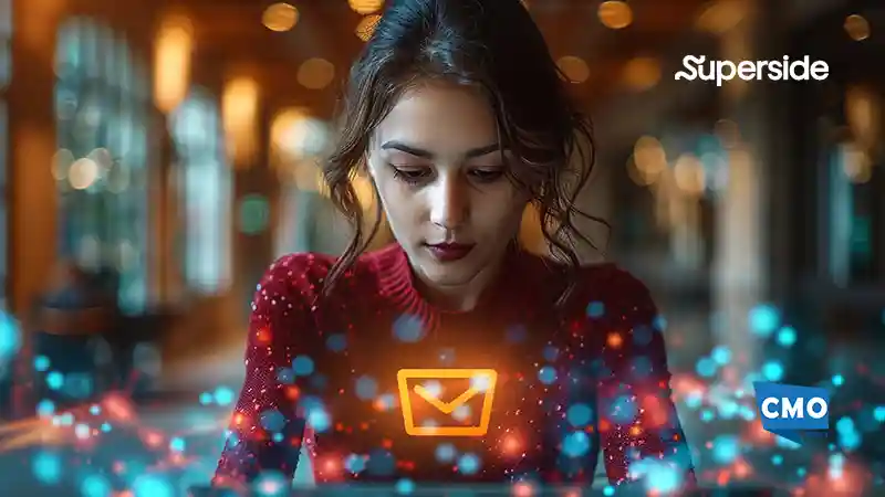 Superside Launches Custom AI Image Models, Delivering Brand Consistency at Scale
