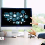 Transmission Debuts AI-Powered Dynamic Content Engine for B2B Buyers