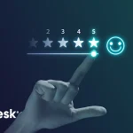 Talkdesk Unveils Utilities Experience Cloud™ to Redefine Customer Engagement for Utility Providers