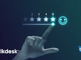 Talkdesk Unveils Utilities Experience Cloud™ to Redefine Customer Engagement for Utility Providers