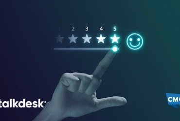 Talkdesk Unveils Utilities Experience Cloud™ to Redefine Customer Engagement for Utility Providers