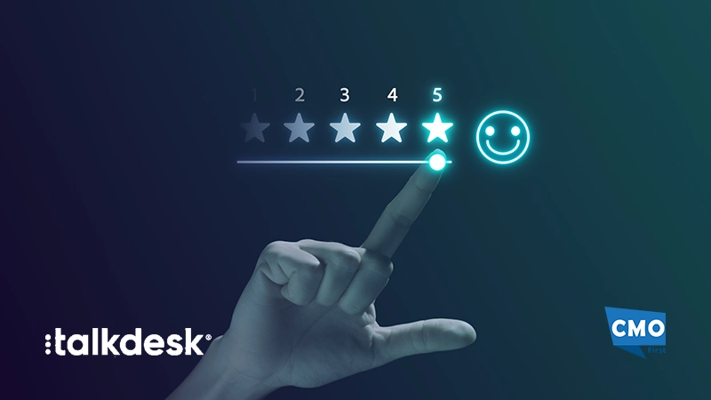 Talkdesk Unveils Utilities Experience Cloud™ to Redefine Customer Engagement for Utility Providers