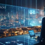 TapClicks Introduces Powerful Mobile Apps for On-the-Go Marketing Campaign Management