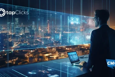 TapClicks Introduces Powerful Mobile Apps for On-the-Go Marketing Campaign Management
