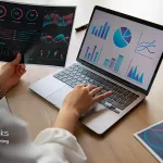 TapClicks Launches AI Operator Agents to Revolutionize Marketing Data Workflows