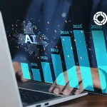 TapClicks Launches Transformation Hub to Simplify and Accelerate Marketing Data Preparation