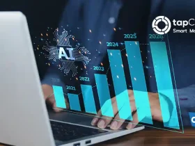 TapClicks Launches Transformation Hub to Simplify and Accelerate Marketing Data Preparation