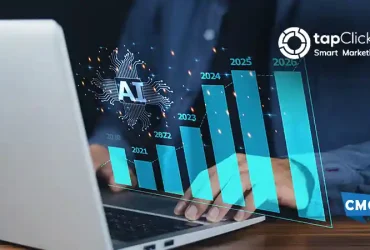 TapClicks Launches Transformation Hub to Simplify and Accelerate Marketing Data Preparation