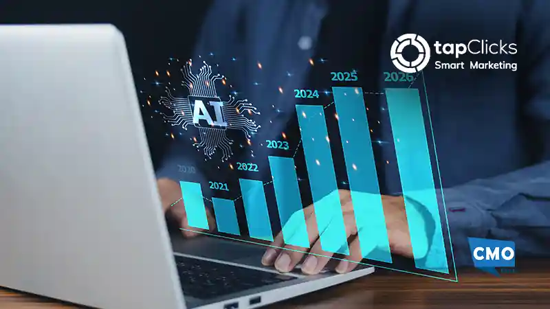 TapClicks Launches Transformation Hub to Simplify and Accelerate Marketing Data Preparation