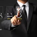 TaskUs Accelerates Agentic AI-Powered Customer Experience Through Strategic Alliances with Decagon and Regal