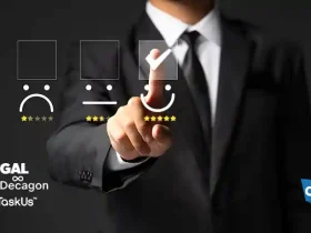 TaskUs Accelerates Agentic AI-Powered Customer Experience Through Strategic Alliances with Decagon and Regal