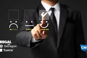 TaskUs Accelerates Agentic AI-Powered Customer Experience Through Strategic Alliances with Decagon and Regal
