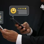 Telnyx Unveils New AI Capabilities to Drive the Future of Intelligent Customer Interactions