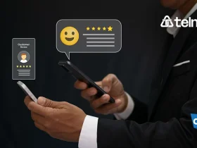 Telnyx Unveils New AI Capabilities to Drive the Future of Intelligent Customer Interactions