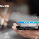 The Trade Desk Announces OpenSincera, a New Application that Delivers Greater Visibility into Advertising