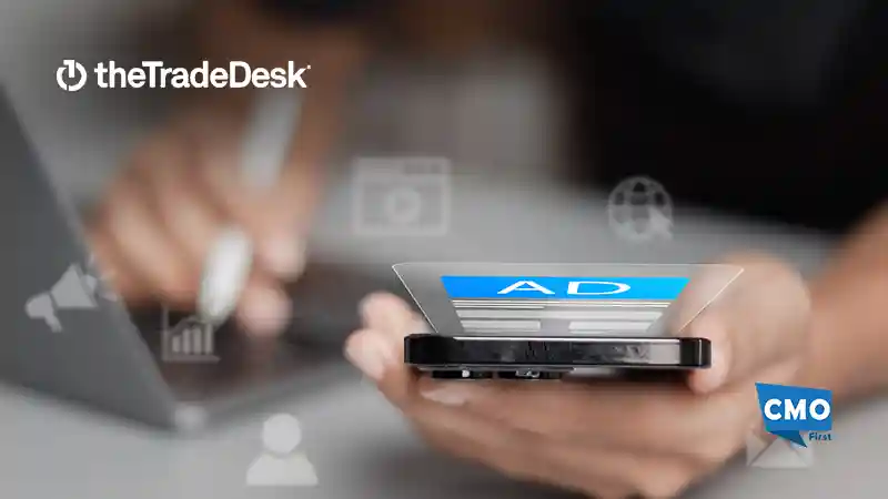 The Trade Desk Announces OpenSincera, a New Application that Delivers Greater Visibility into Advertising