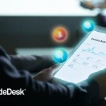 The Trade Desk Launches European Unified ID on Snowflake Marketplace to Enrich First-Party Data and Improve Addressability on the Open Internet
