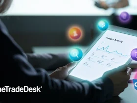 The Trade Desk Launches European Unified ID on Snowflake Marketplace to Enrich First-Party Data and Improve Addressability on the Open Internet