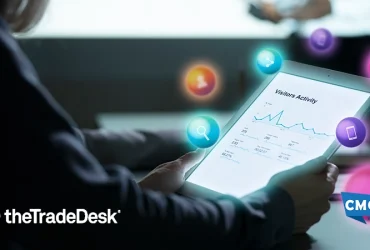 The Trade Desk Launches European Unified ID on Snowflake Marketplace to Enrich First-Party Data and Improve Addressability on the Open Internet