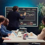 The Ultimate Framework for Measuring Marketing ROI in 2025