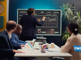 The Ultimate Framework for Measuring Marketing ROI in 2025