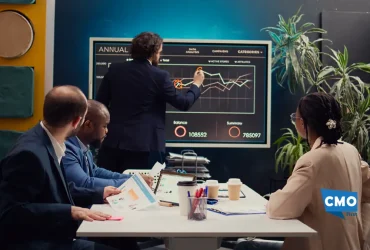 The Ultimate Framework for Measuring Marketing ROI in 2025