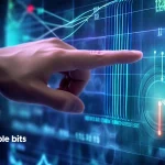 Tradable Bits Launches High-Performance Data Reporting Tool Octane for Live Event Organizations