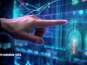 Tradable Bits Launches High-Performance Data Reporting Tool Octane for Live Event Organizations