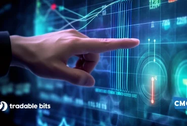 Tradable Bits Launches High-Performance Data Reporting Tool Octane for Live Event Organizations
