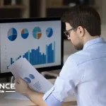 Tredence Named A Leader in Customer Analytics Services, Q2 2025 Analyst Report