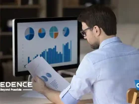 Tredence Named A Leader in Customer Analytics Services, Q2 2025 Analyst Report