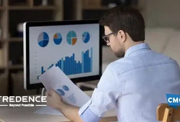 Tredence Named A Leader in Customer Analytics Services, Q2 2025 Analyst Report