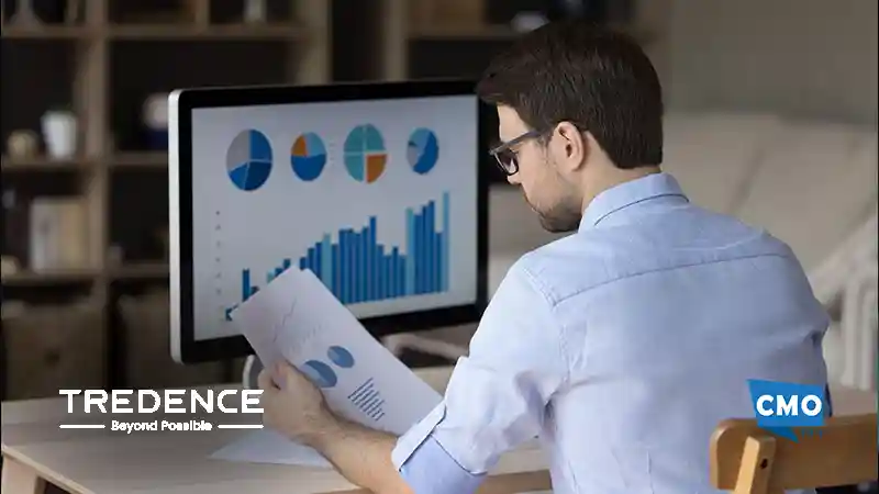 Tredence Named A Leader in Customer Analytics Services, Q2 2025 Analyst Report