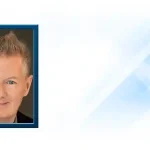 Trusted Media Brands Appoints Media Executive Stephen Colvin as CEO