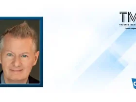 Trusted Media Brands Appoints Media Executive Stephen Colvin as CEO