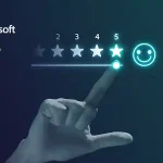 Twilio Forms Multi-Year Strategic Partnership with Microsoft to Advance Conversational AI Innovation
