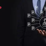 Twilio Introduces Next-Gen Customer Engagement Platform at SIGNAL 2025, Engineered for an AI- and Data-Driven Future