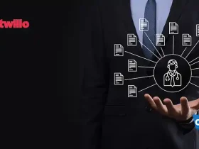 Twilio Introduces Next-Gen Customer Engagement Platform at SIGNAL 2025, Engineered for an AI- and Data-Driven Future