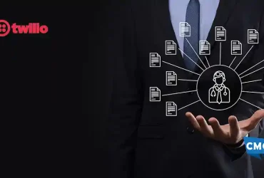 Twilio Introduces Next-Gen Customer Engagement Platform at SIGNAL 2025, Engineered for an AI- and Data-Driven Future