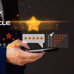 Utilities Call on Oracle AI to Transform Customer Service