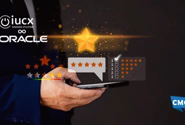 Utilities Call on Oracle AI to Transform Customer Service