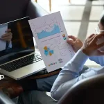 VideoAmp Integrates with Captify to Launch the Industry’s First Solution Directly Tying Search Outcomes to Currency-Grade Viewership Data
