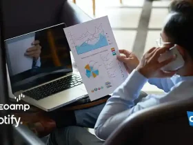 VideoAmp Integrates with Captify to Launch the Industry’s First Solution Directly Tying Search Outcomes to Currency-Grade Viewership Data